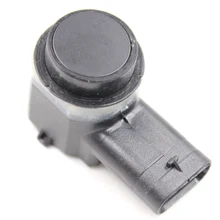 PDC Sensor De Estacionamento Para Ford Mondeo Fiesta Foco Galaxy Grand C-MAX Jaguar Ford Fusion Mondeo Ka 9G9215K859AB 8A6T-15K859-AA