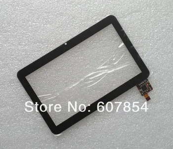 

7 Inch Tablet PC Tablet Touch DPT-GROUP 300-N3675A-A00-VER1.0 172.5x111mm Digitizer Touch Panel