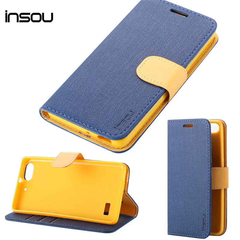 

Case For Huawei Honor 4C ,Luxury Wallet Stand Flip Leather Back Cover For Huawei Honor 4C Phone Bags & Cases