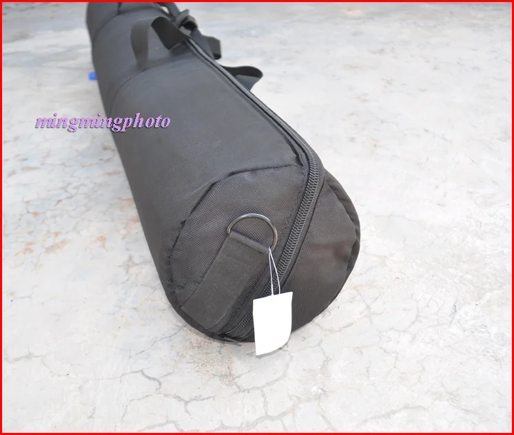 TB21t6eepXXXXXqXpXXXXXXXXXX-199837423