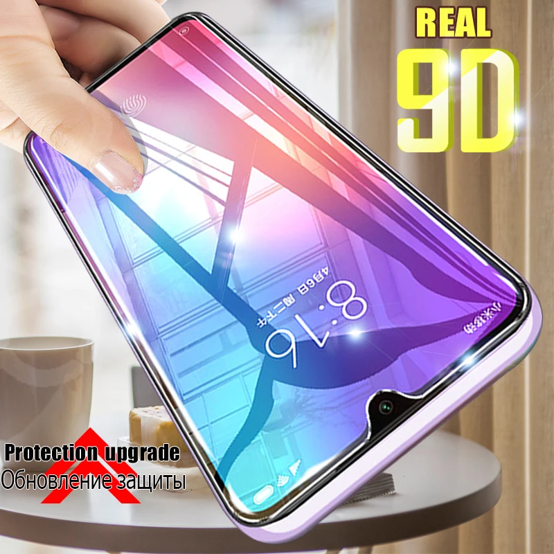 9D-Curved-Protective-Tempered-Glass-For-Xiaomi-mi-9-se-8-6-Lite-Screen-Protector-For