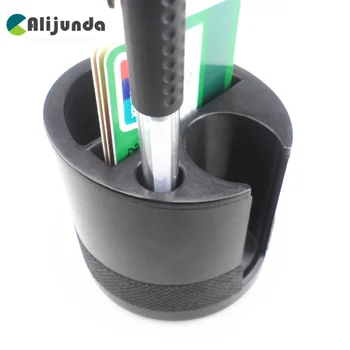 

Center Console Arm Bearing Storage Cup Cupboard Case Container Stacking collection for Mazda 2 3 5 6 CX5 CX7 CX9 Atenza Axela