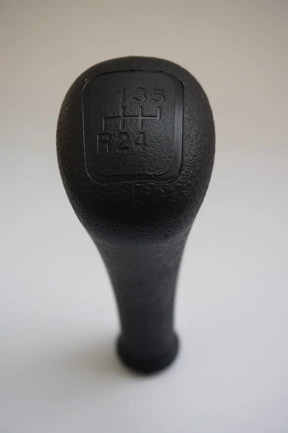 Ручка переключения передач для Mercedes Benz W123 W124 W126 W140 W190 W201 W202 #|stick shift knob|shift knobgear stick