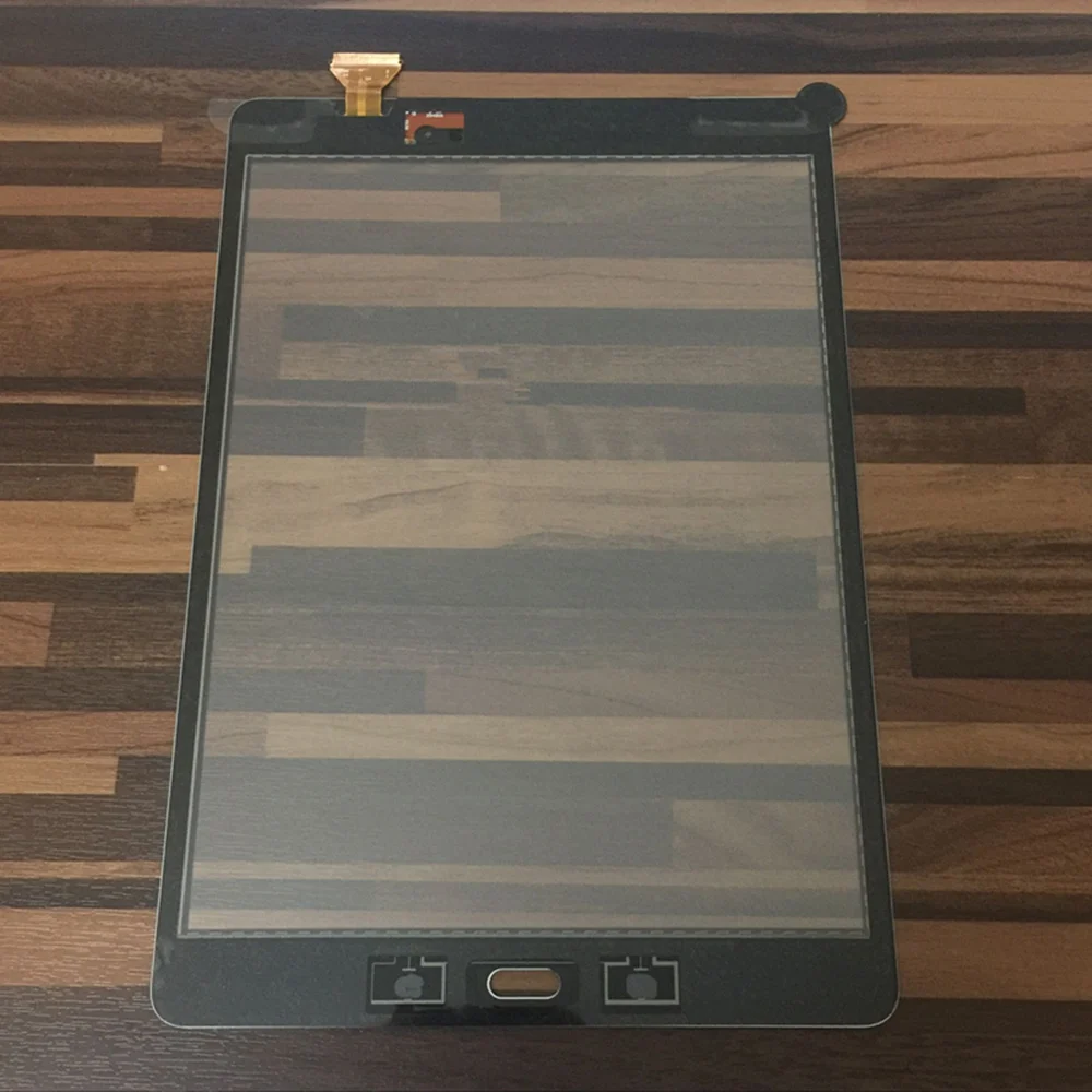 T550-1