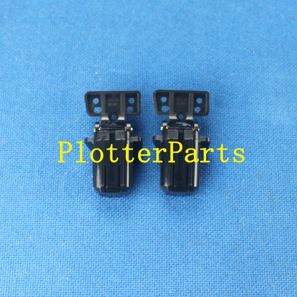 CF288-60029 ADF assembly hinge kit for HP LaserJet Pro 400 MFP M425dn Compatible new |