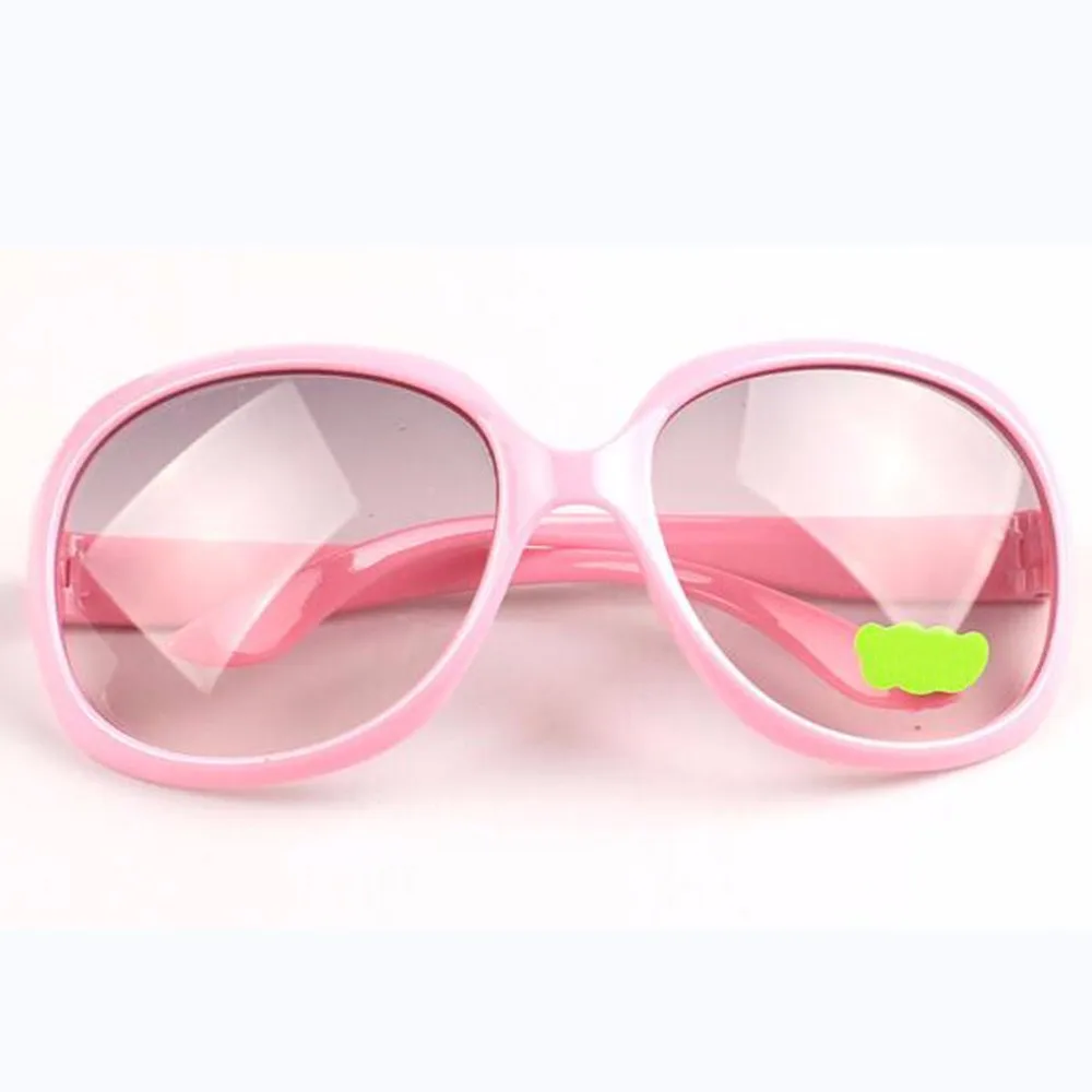 pinkk