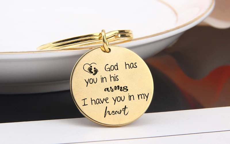 gold (1)