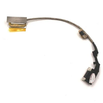 

BA39-01215A For Samsung NP535U3C NP530U3C NP530U3B LCD Screen LVDS Video Cable