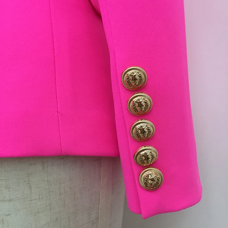 QQ图片20190517112427