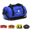 Bajo costo Bolsa impermeable para natación al aire libre, bolsa seca para pesca, Camping, Fitness, navegación, impermeable, Trekking, río, hombro, Océano GmJrEL8nd