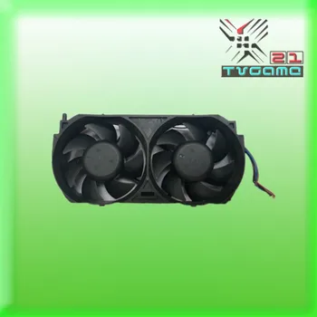

2017 High-Speed Operation Built-In Cooling Fan For Xbox360 Fat Console