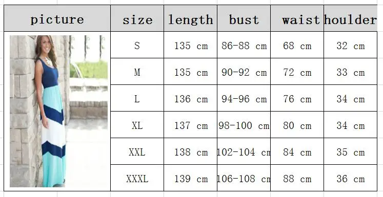 QQ20190510153838