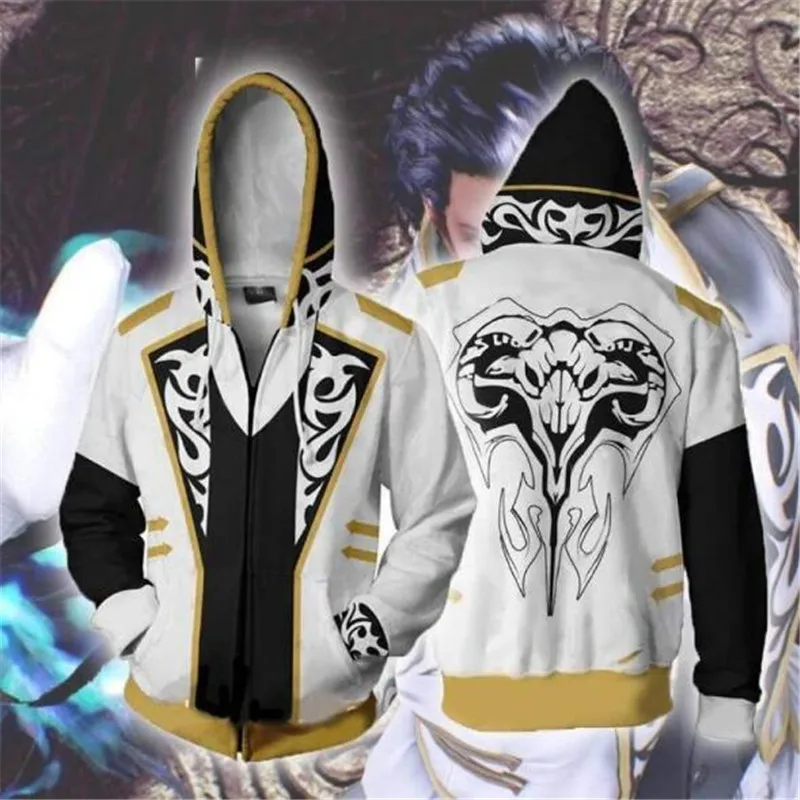   Tekken Cosplay Costume   ڽ   ĳ־   New