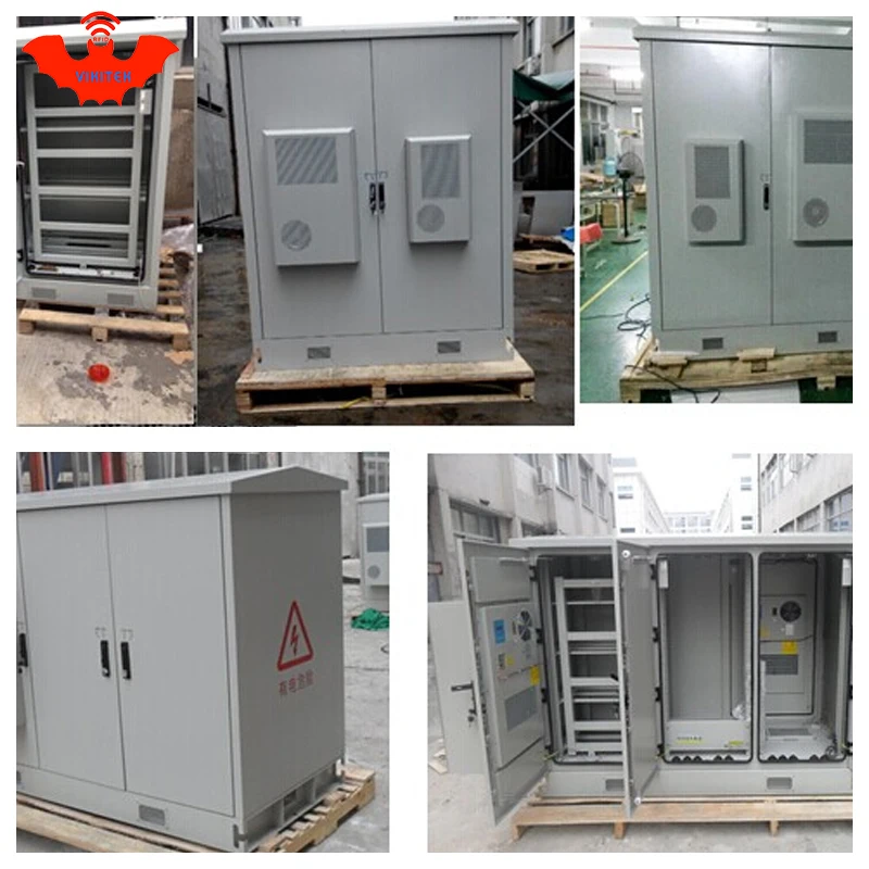 UHF RFID Метка 915 МГц 868 Alien Higgs3 EPCC1G2 6C 97*17*3 7 мм Тонкий товар Полка PCB смарт карта