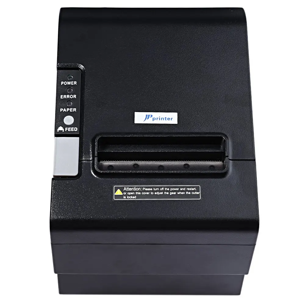 Popular Infrared PrinterBuy Cheap Infrared Printer lots from China