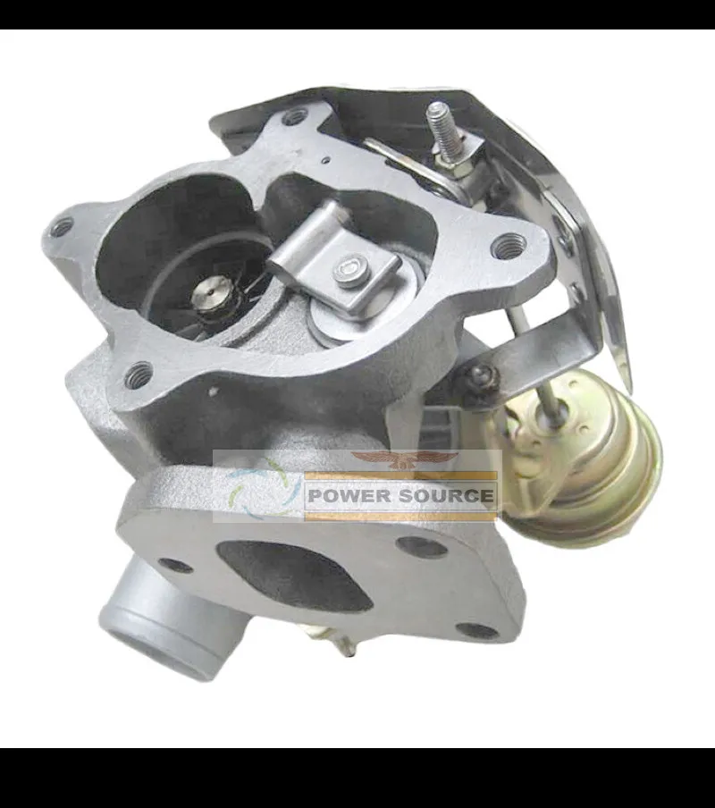 Turbo K14 7025 53149887025 53149707025 53149717025 074145701C 074145701CX 074145701CV для Volkswagen VW LT II 2.5L TDI BBF аналоговая камера высокого разрешения