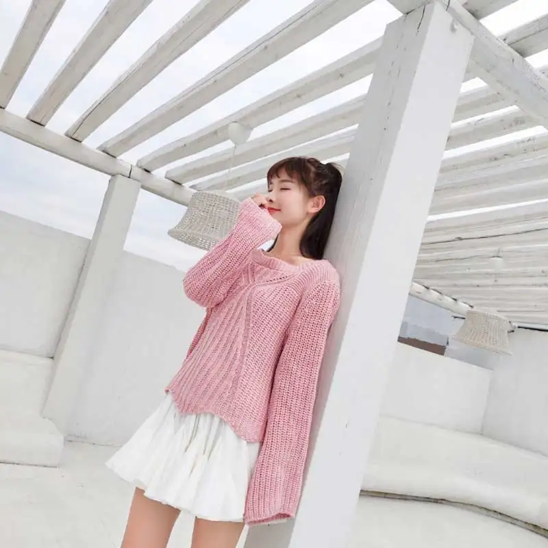 model-2