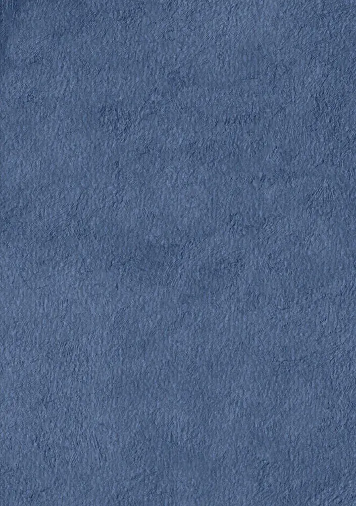 

Laeacco Solid Color Portrait Wedding Photocall Photography Backgrounds CustomBrown Pink Black Blue Grey Photography Backdrops