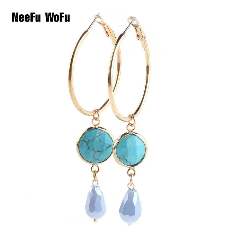sterling-silver-jewelry  earrings for women    earrings    long earrings  brincos boucle d'oreille femme tassel earrings ear cuff clip on earrings hoop earrings earring jacket stud21