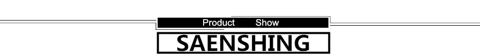 SAENSHING, новые флисовые штаны, Осень-зима, мужские походные уличные брюки, водонепроницаемые, ветрозащитные, тепловые для рыбалки, кемпинга, пеших прогулок