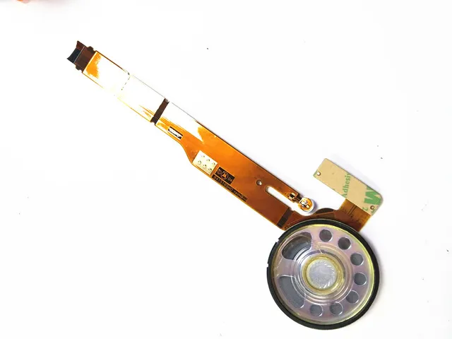 Motorola Gp338 User Guide