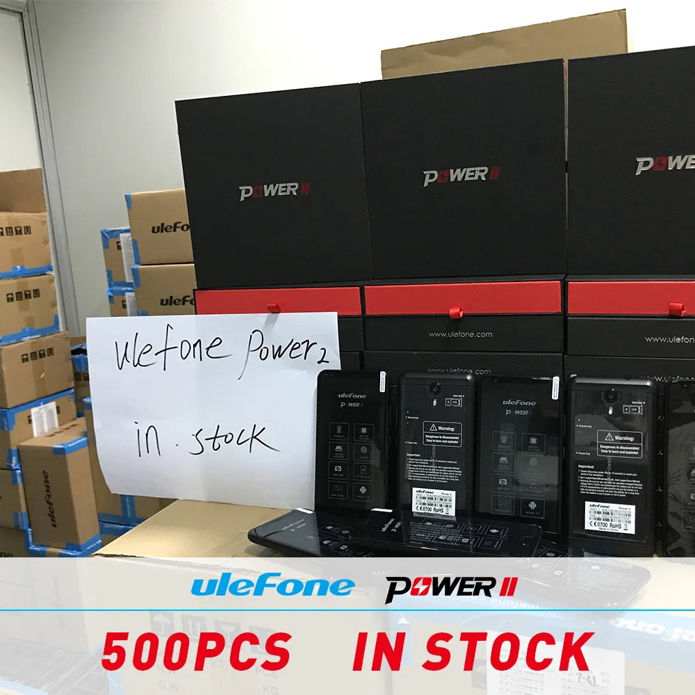 Power 2--1000x1000
