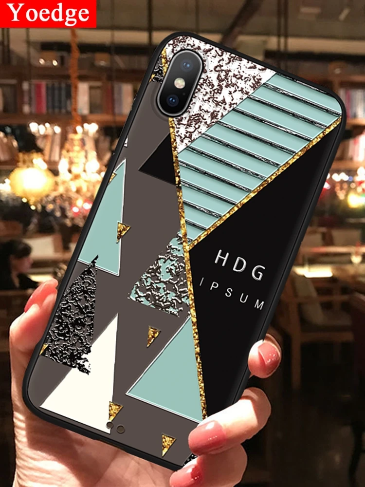 

3D Capa For Huawei P20 P30 Mate 10 20 Lite Pro Nova 3 3i 4 Y9 2018 P Smart 2019 For Honor 6A 7A 8X 9 10 Lite V20 TPU Floral Case