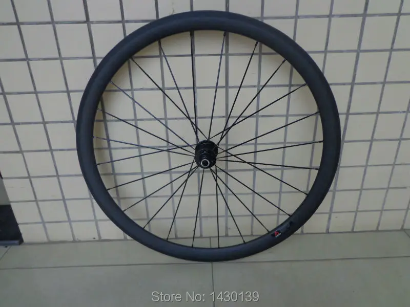 wheel-392-6