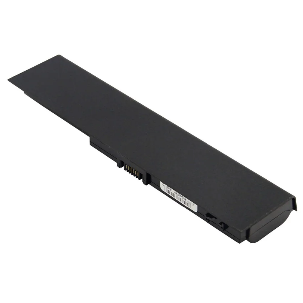 6 cell battery for hp probook 4340s 4341s rc06 rc06xl 668811 541 668811 851 669831 001 h4q46aa h4r53ea hstnn ub3k hstnn w84c