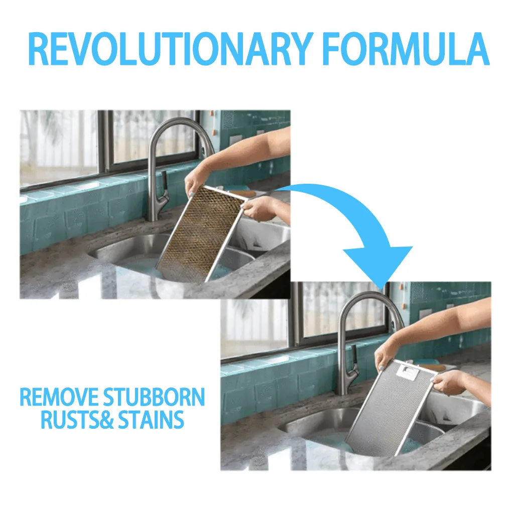 Мощный эффективный очиститель для туалета с пузырьками, Глубокая очистка, активная, быстрая, эффективная, быстрый очиститель пены для Toile#0