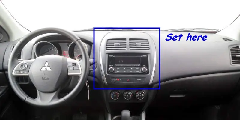 Mitsubishi-ASX-2014-Interior-4-S.