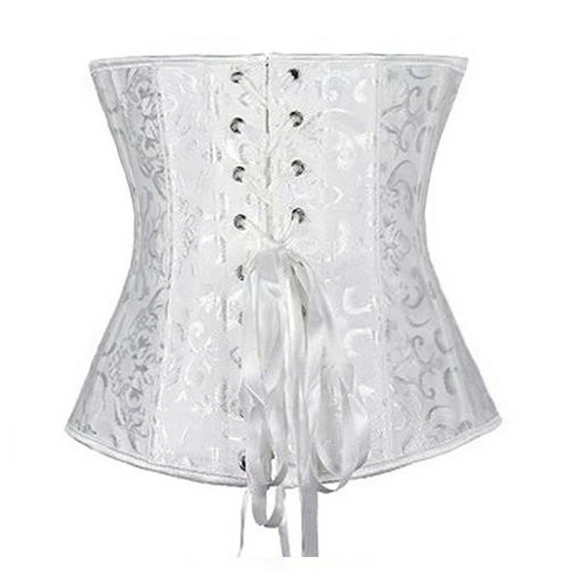 HTB1yz6sKVXXXXcSXFXXq6xXFXXXO