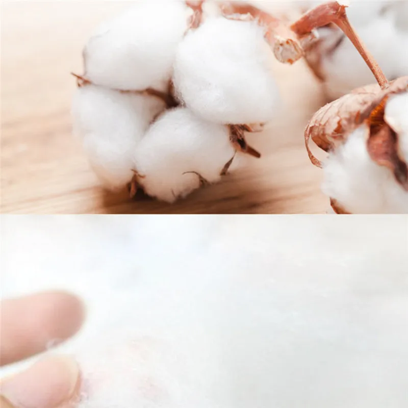 20181130_170200_295