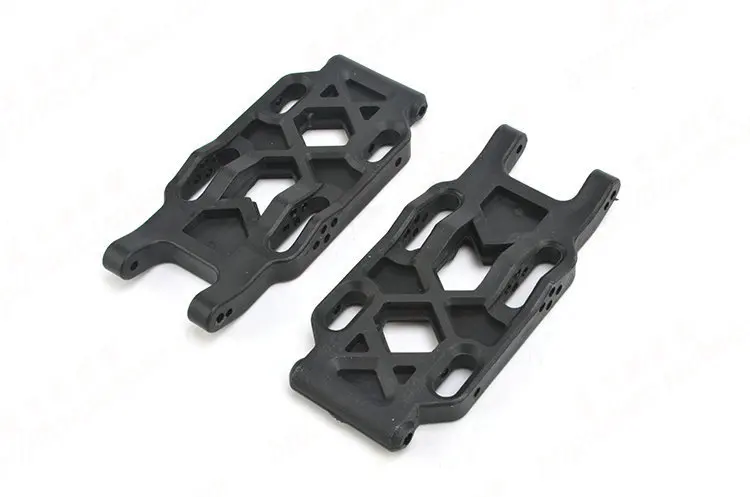 

VKAR racing 1/10 bison rc monster truck car share part Front cantilever ET1001
