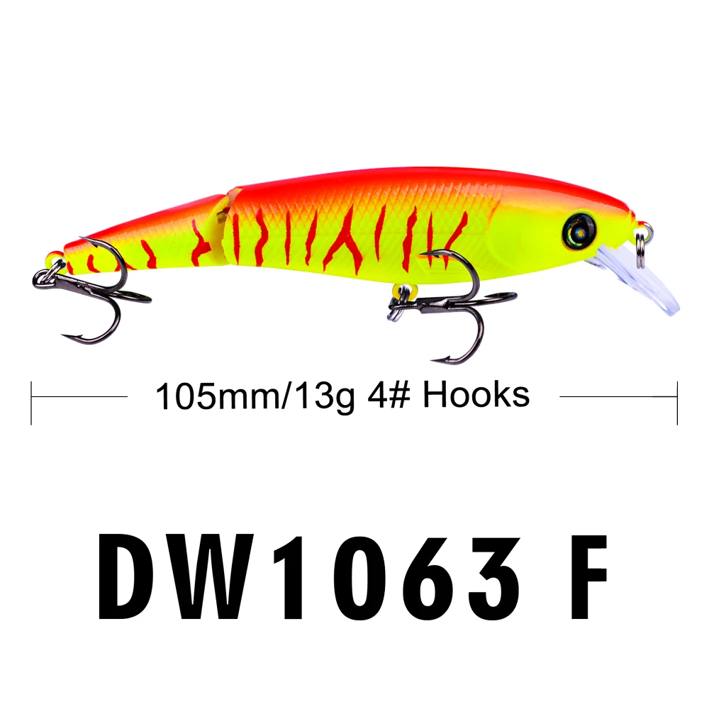 DW1063-SKU-(F)