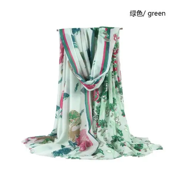 QQ20190308144522