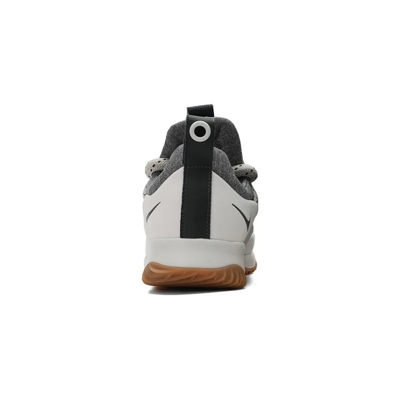 Женские кроссовки для бега NIKE ODYSSEY REACT SHIELD новинка 2019|Беговая обувь| |