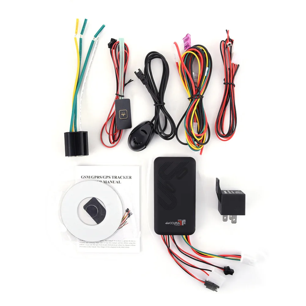 QMDZ0186ZZ0ZZ (15)