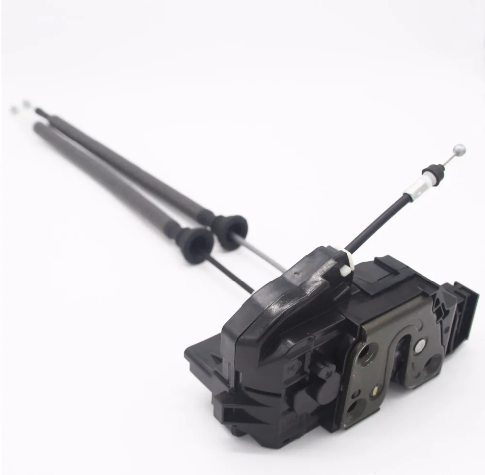 81310 2H030 FRONT LEFT DRIVER SIDE DOOR LOCK ACTUATOR FOR font b HYUNDAI b font ELANTRA