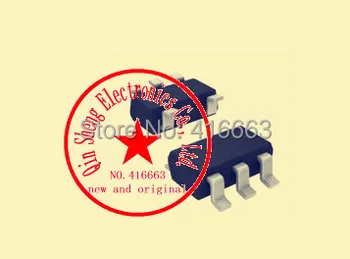 

30PCS 100%NEW SGM2019-3.3YN5G/TR SGM2019 SGM2019-3.3 SGM2019-3.3YN5G SGM2019-3.3YN5 SOT23-5