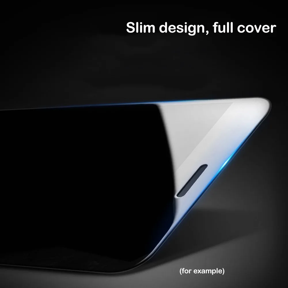 full cover-1