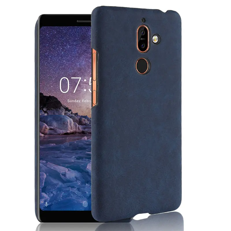 Nokia 7 Plus (58)