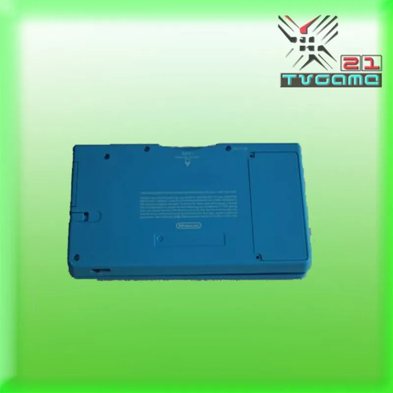 ndsi case-4