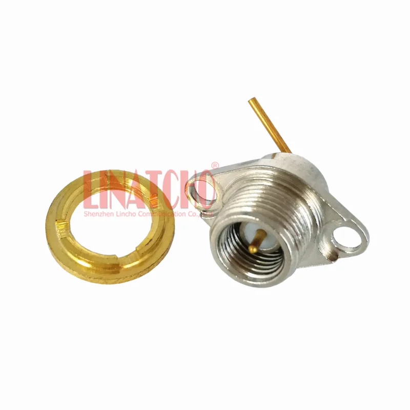 2 антенны отверстия sma male 10 шт. в партии|connector 10|connector smaconnector |