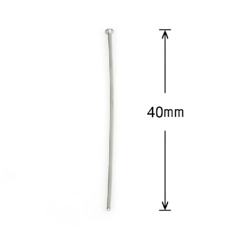 FBZ-T03 (1) - size