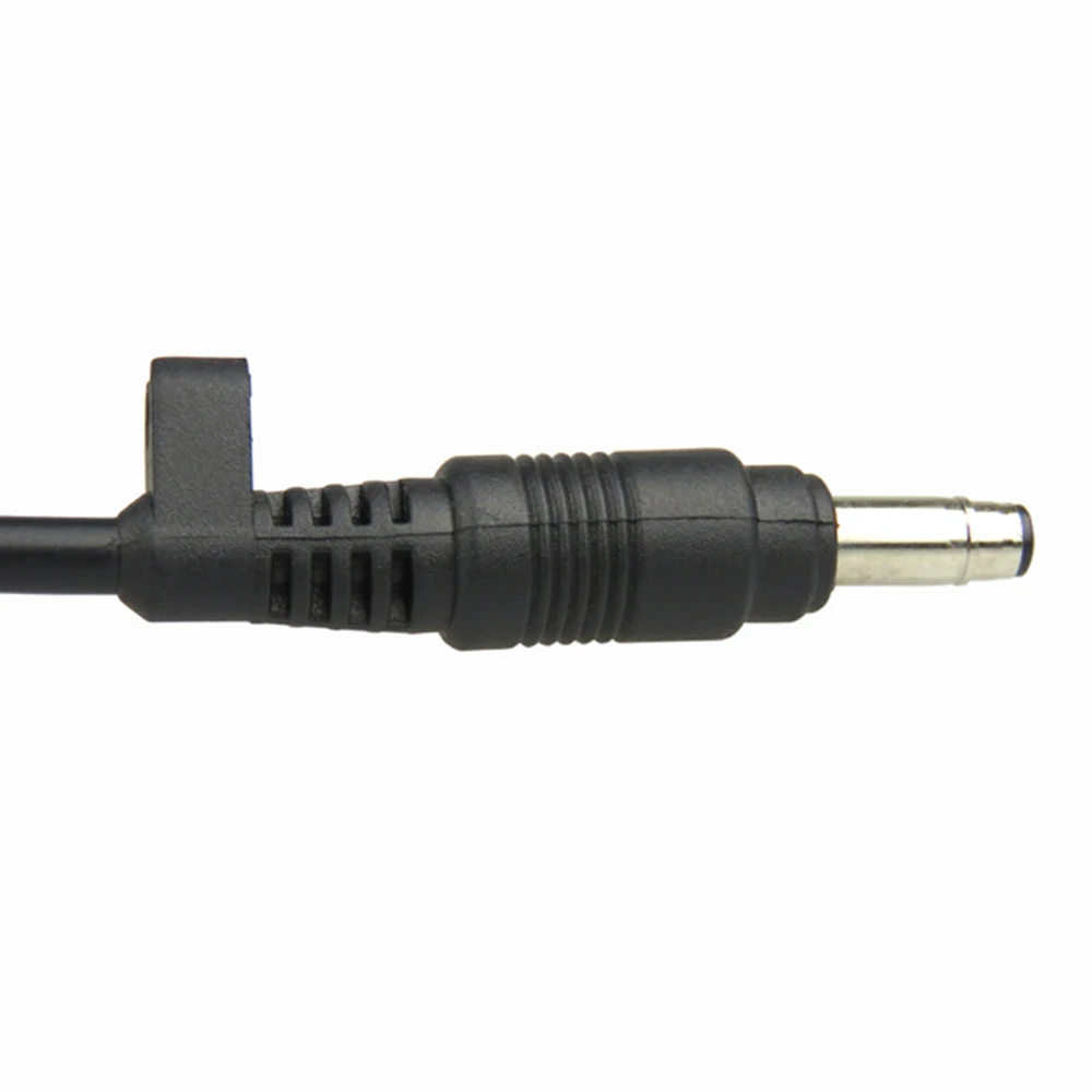 19 5 V 3.34A 65W AC адаптер питания для ноутбука Dell Vostro 5470 5560 5460D 2528S 5470D 1628 5560D 1328 FA90PM111 YY20N