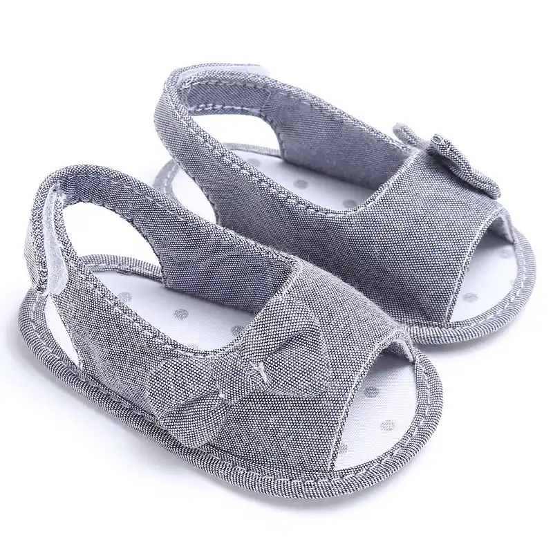 romirus baby shoes