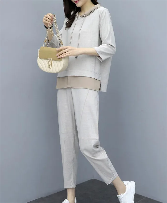 QQ20190507102406