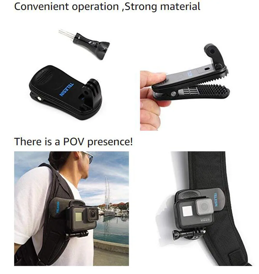 HTB11OyOXdjvK1RjSspiq6AEqXXaS