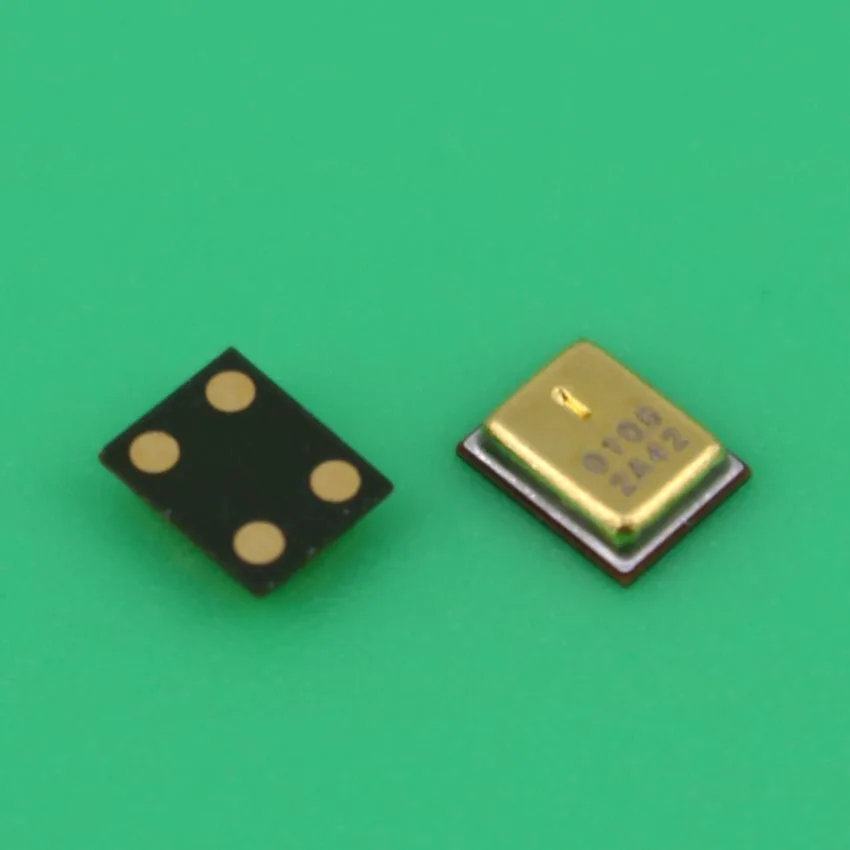 SH-009 (2)